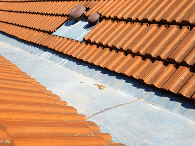 About Roof Repair Experts Copperopolis, CA